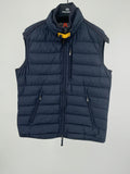 Parajumpers Bodywarmer - Maat Small