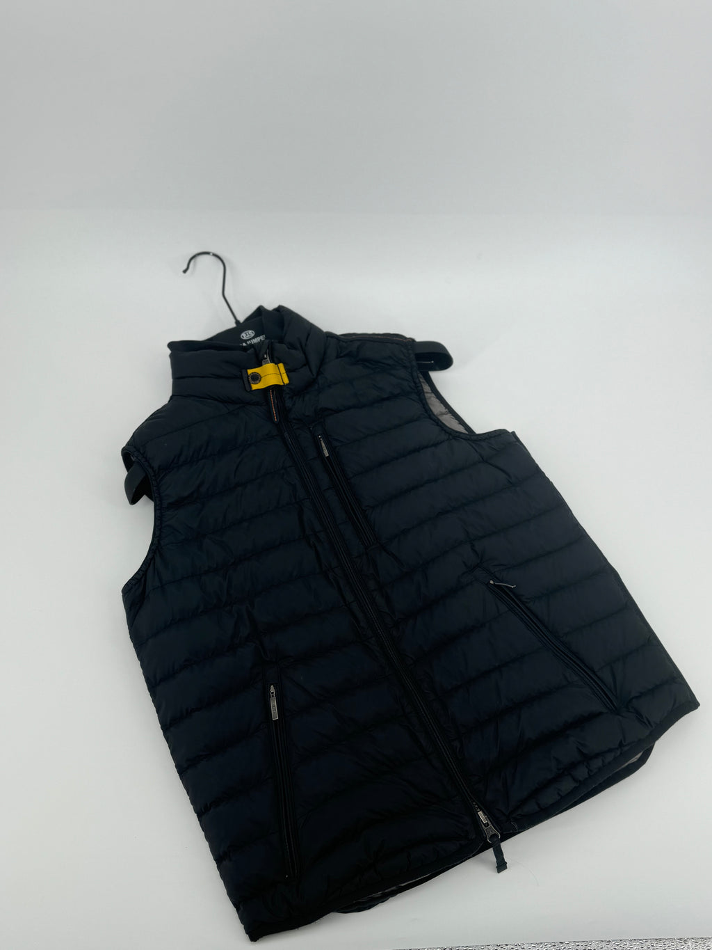 Parajumpers Bodywarmer - Maat Small