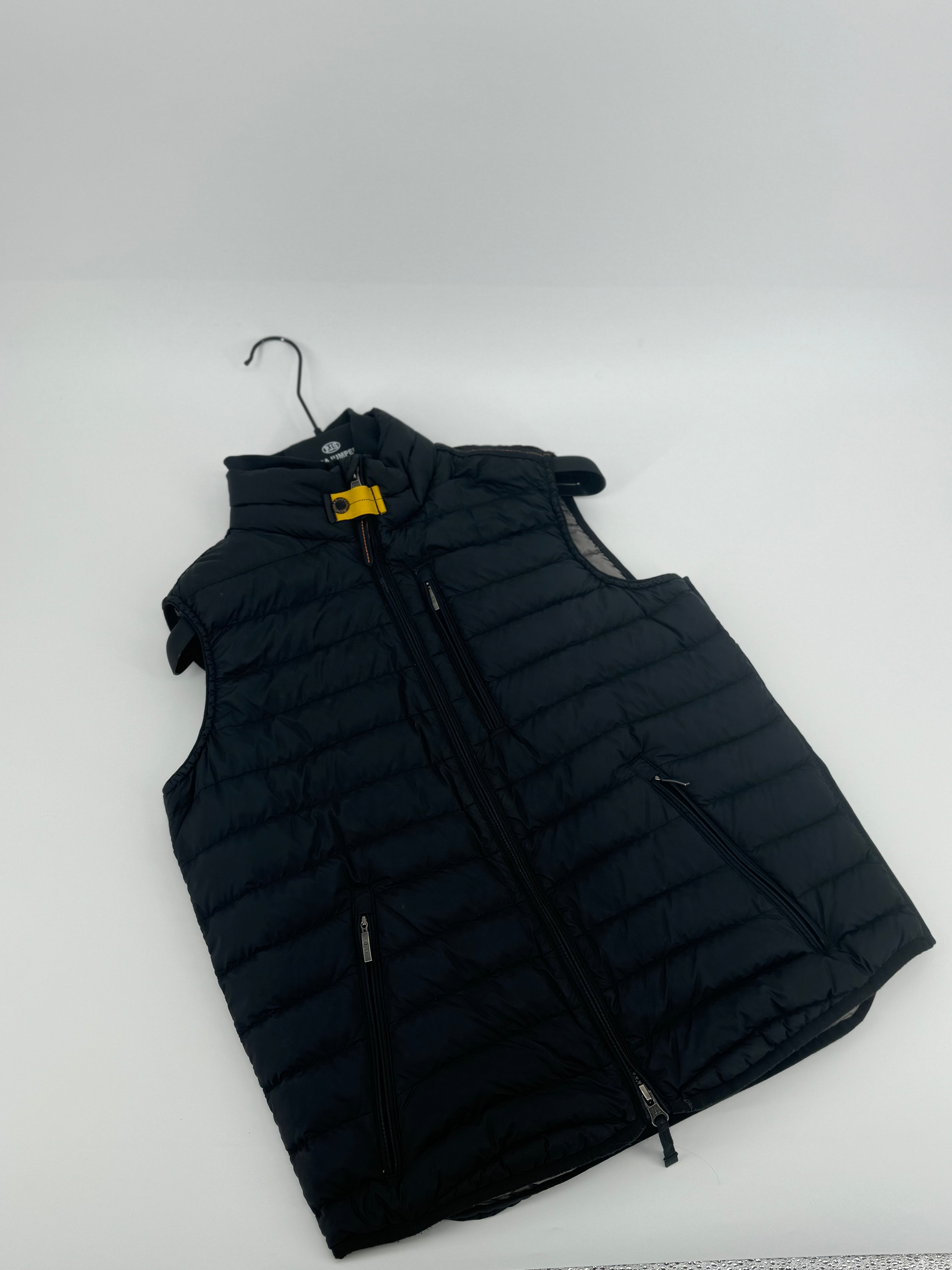 Parajumpers Bodywarmer - Maat Small