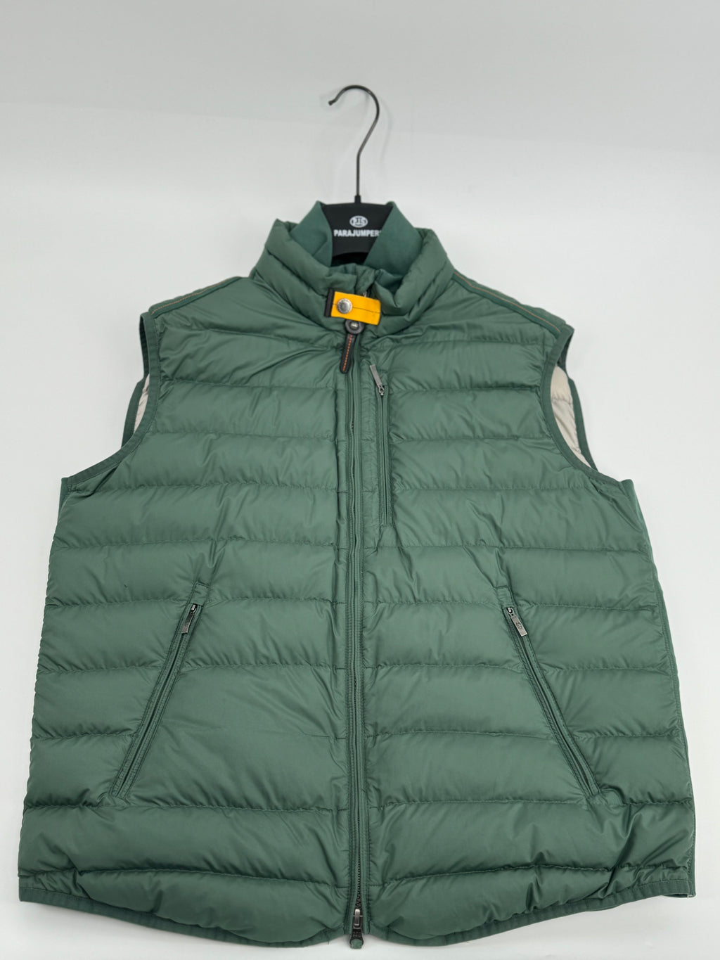 Parajumpers Bodywarmer - Parajumpers