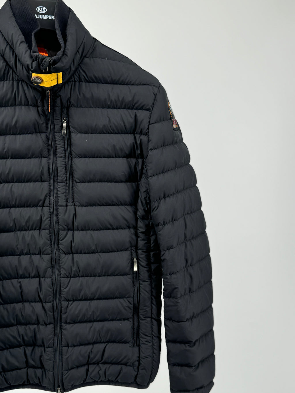Parajumpers Ugo - Maat Small