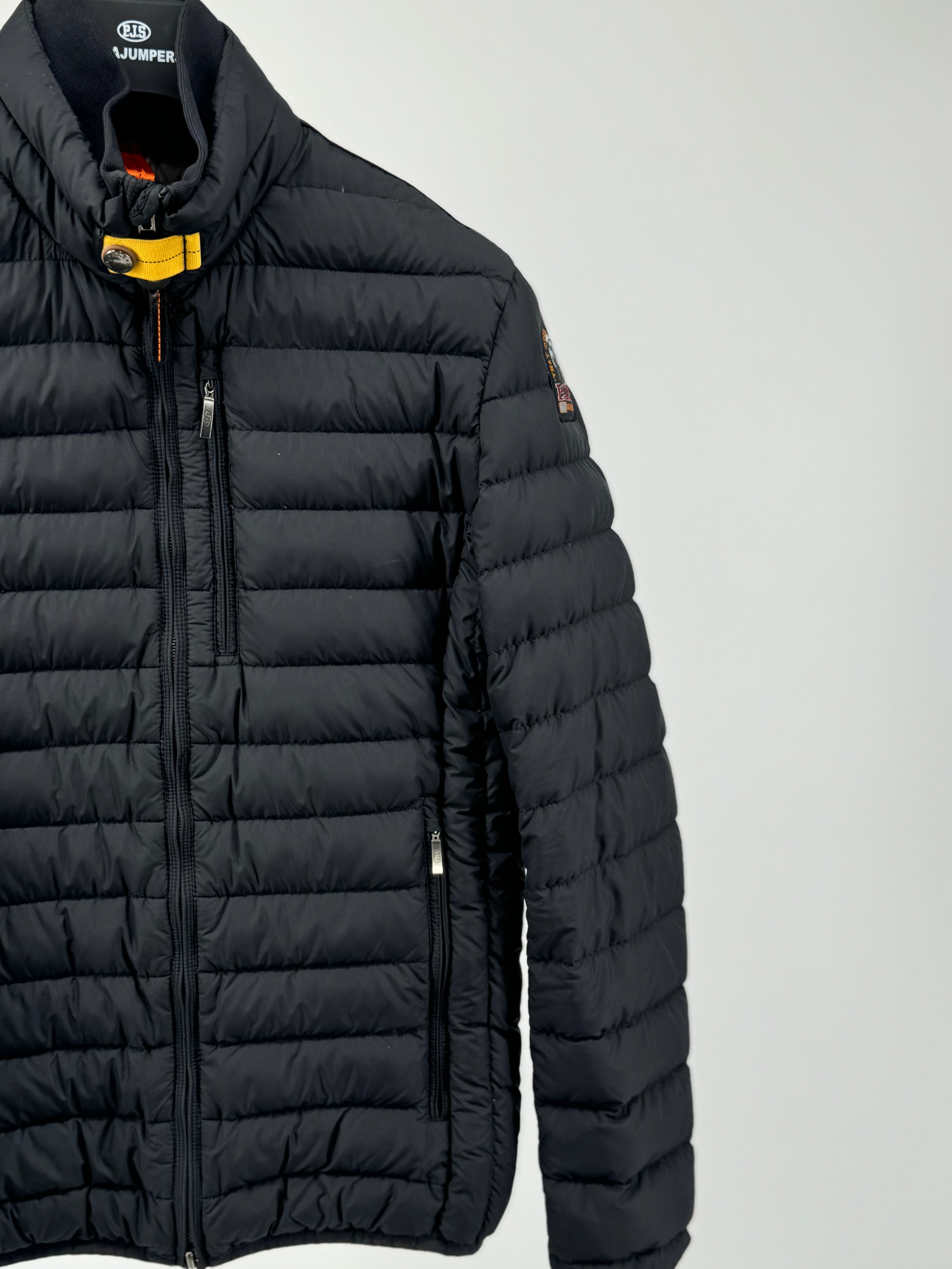Parajumpers Ugo - Maat Small