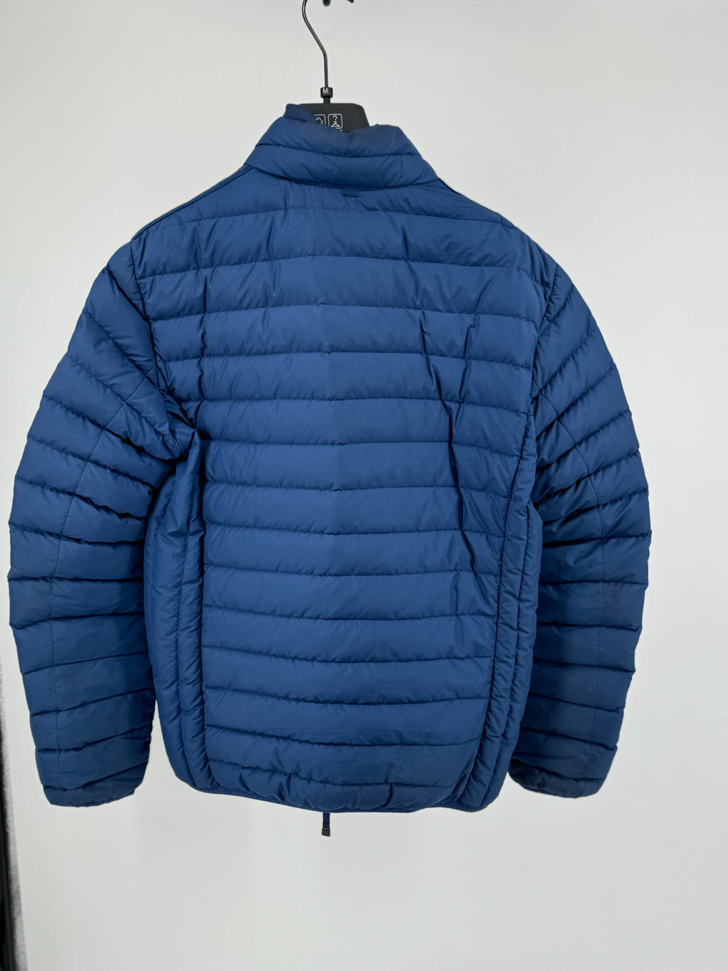 Parajumpers Ugo - Maat Large