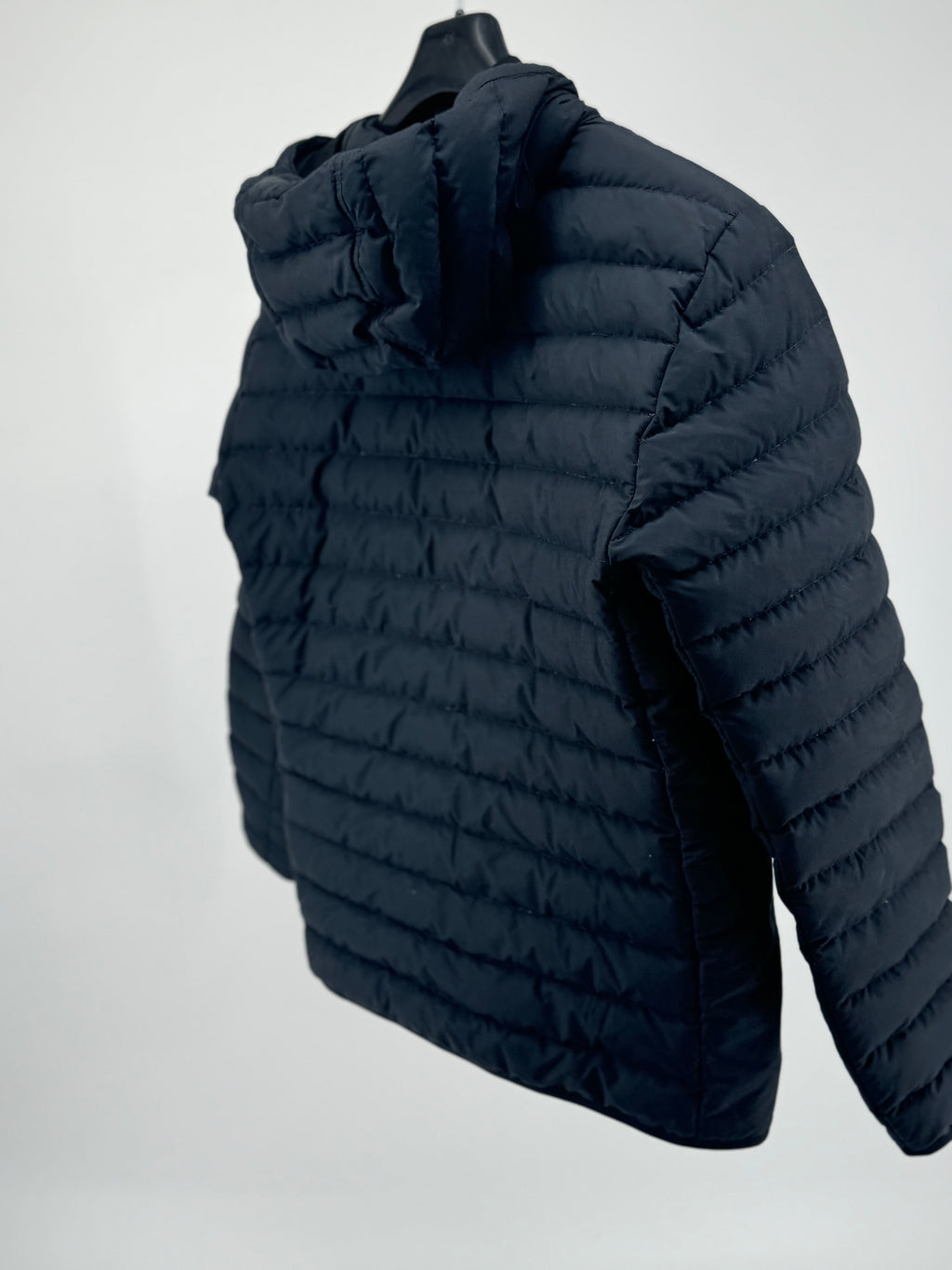 Stone Island O-Cotton - Maat Medium