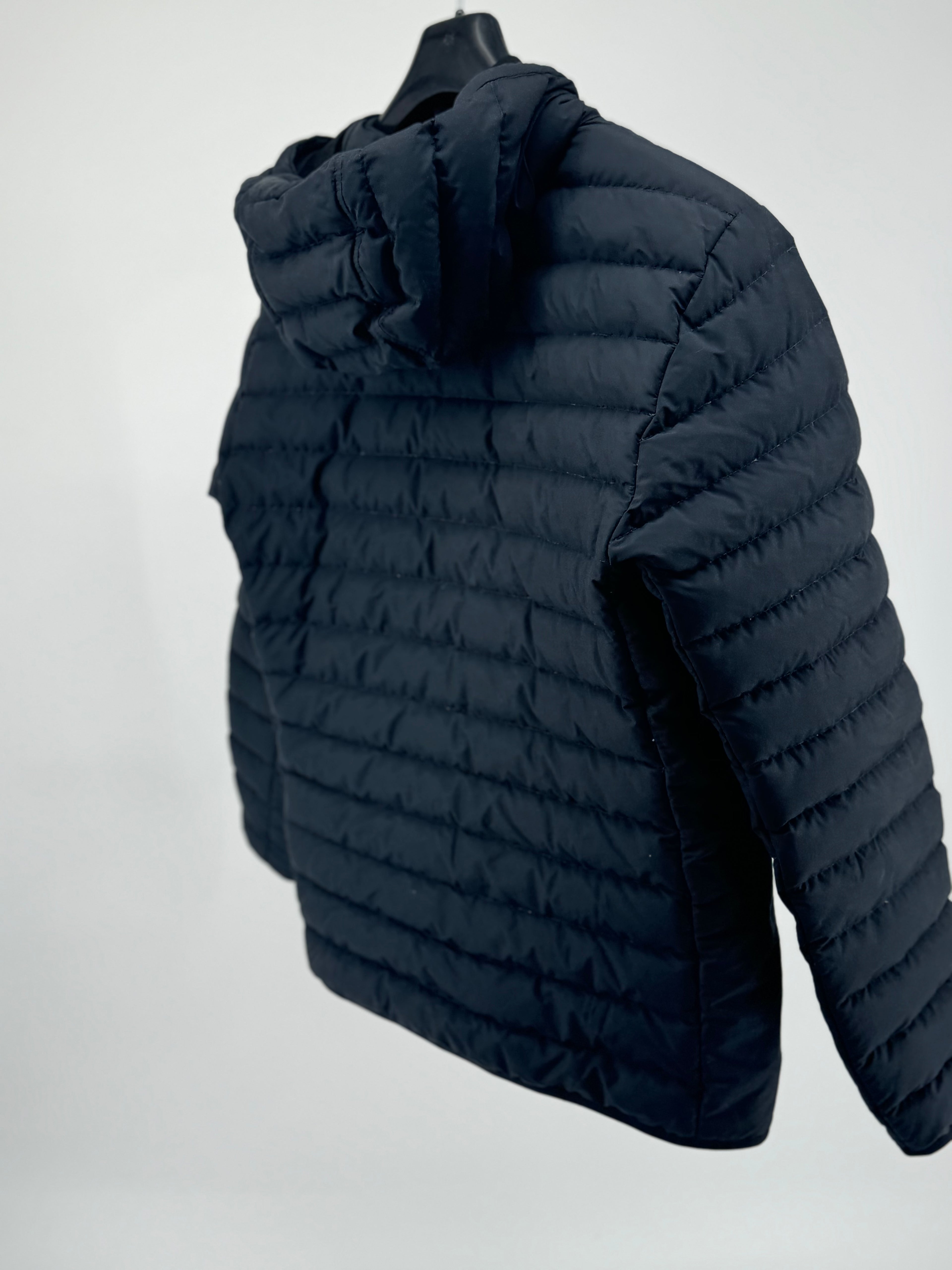 Stone Island O-Cotton - Maat Medium