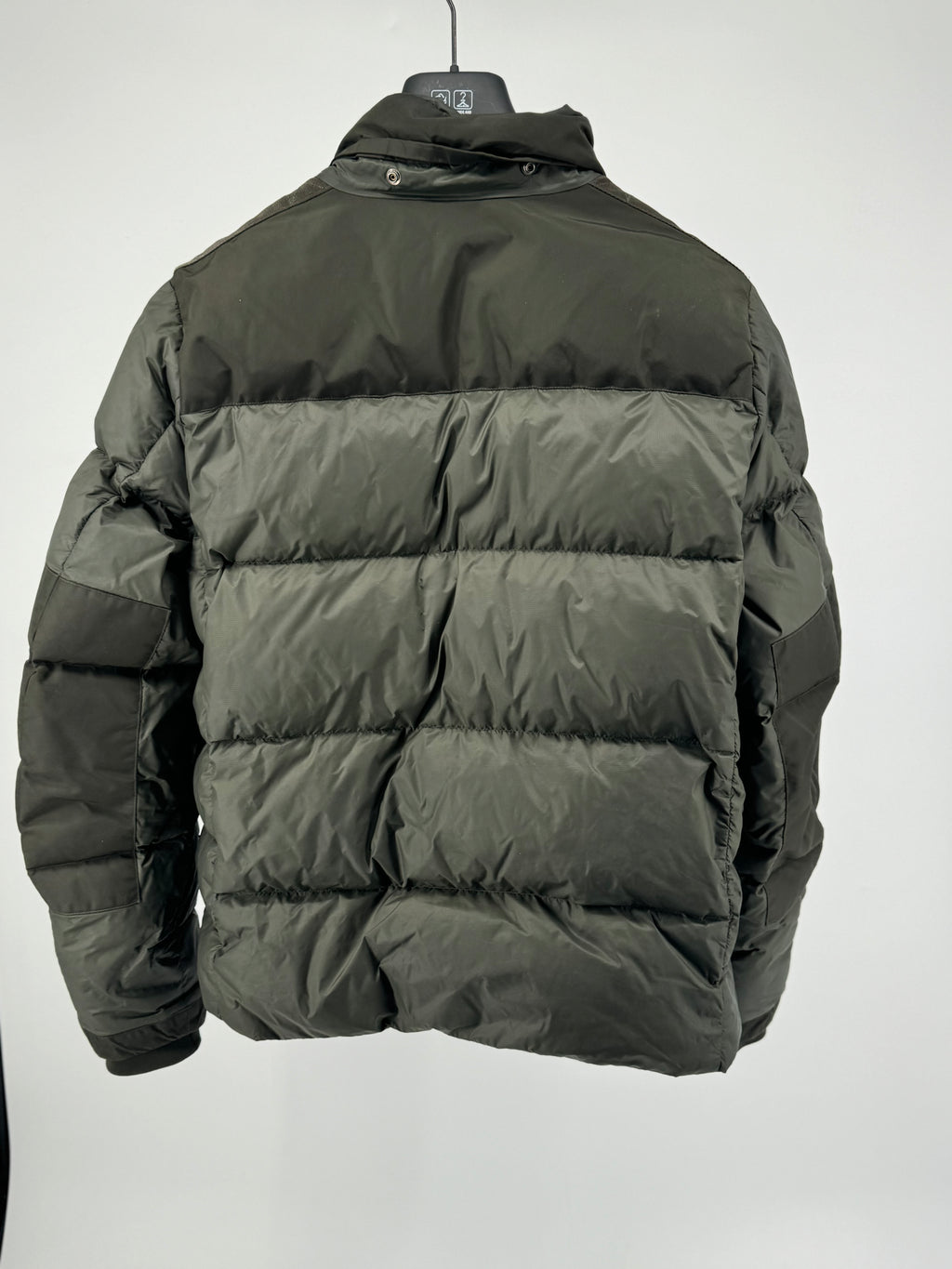 Parajumpers Endurance - Maat Medium