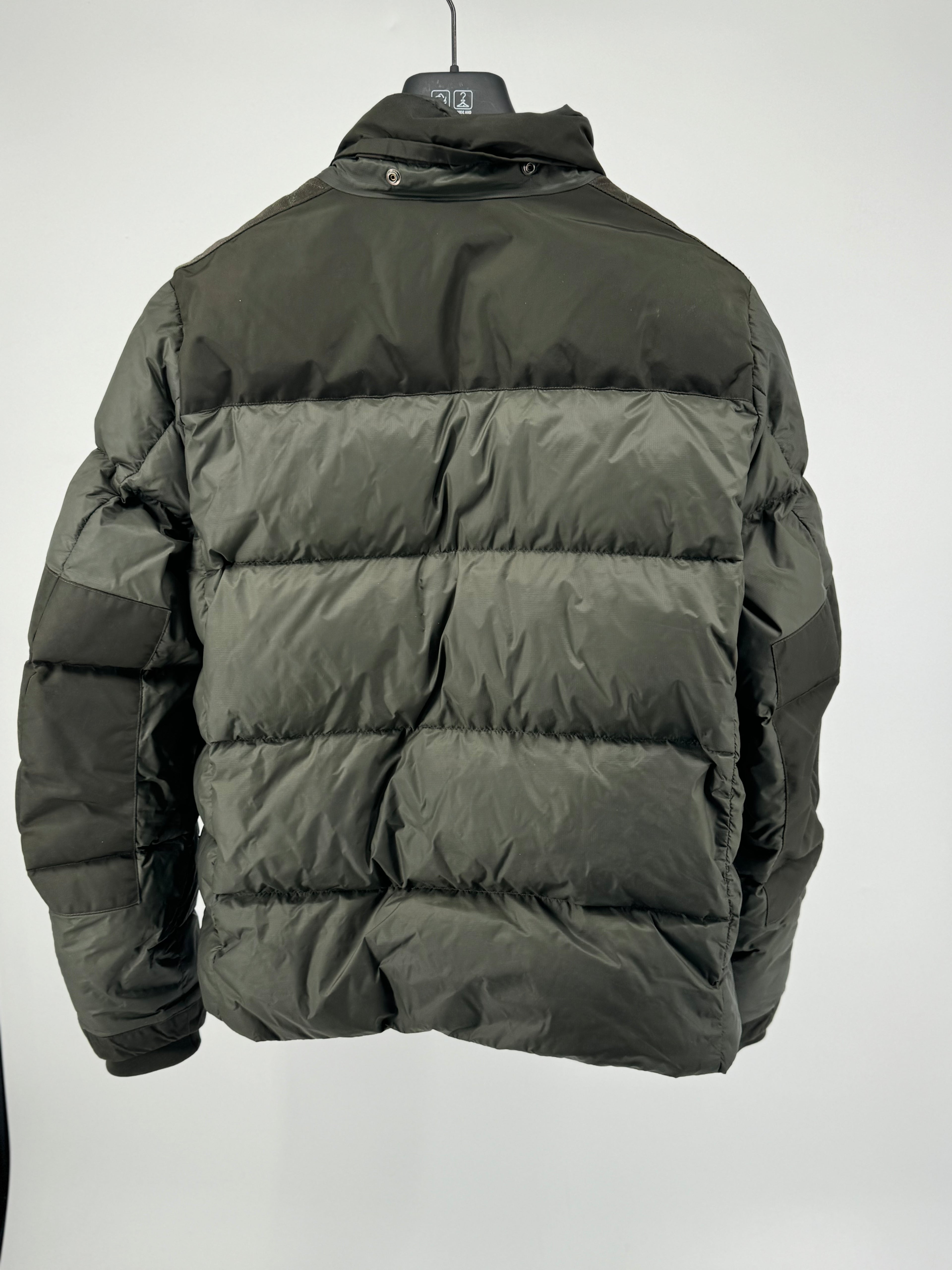 Parajumpers Endurance - Maat Medium
