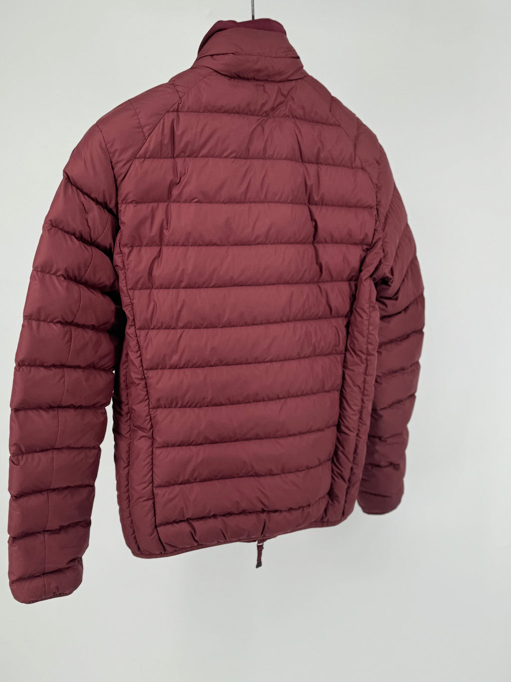 Parajumpers Ugo - Maat Small
