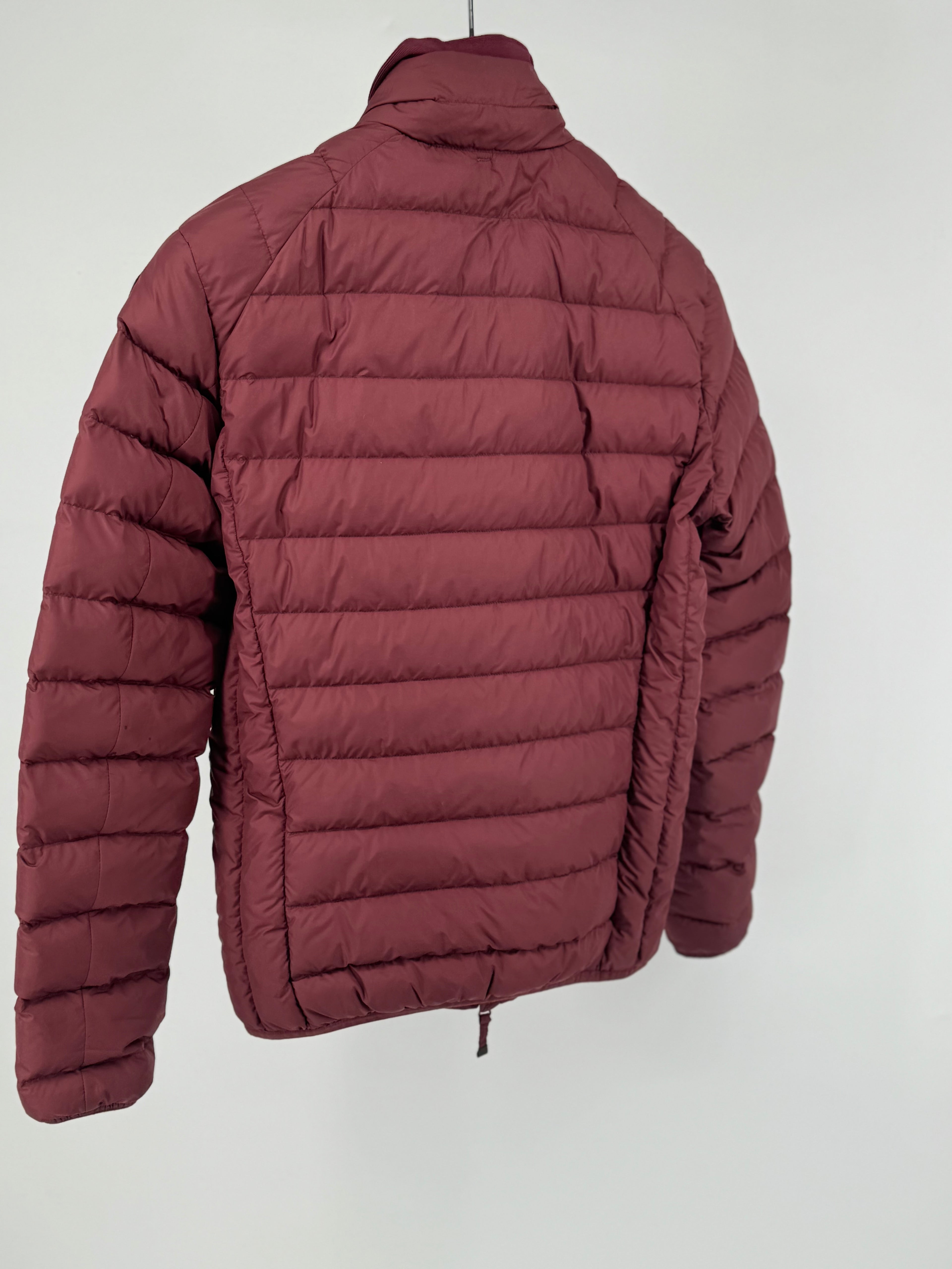 Parajumpers Ugo - Maat Small