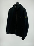 Stone Island Soft Shell - Maat Medium