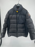 Parajumpers Evo Puffers - Maat Lage