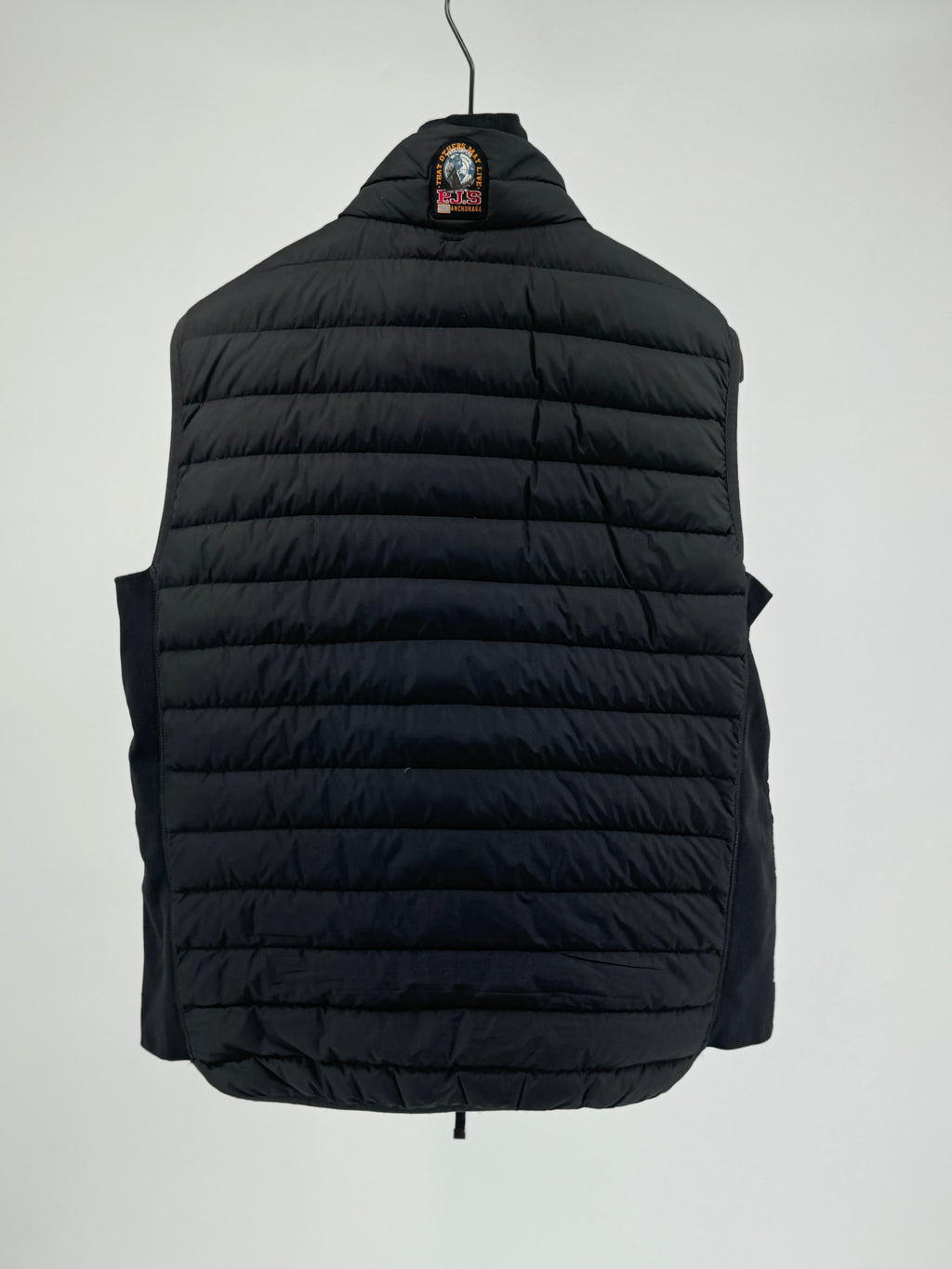 Parajumpers Bodywarmer - Maat Medium