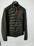 Parajumpers Warm-Up - Maat Medium