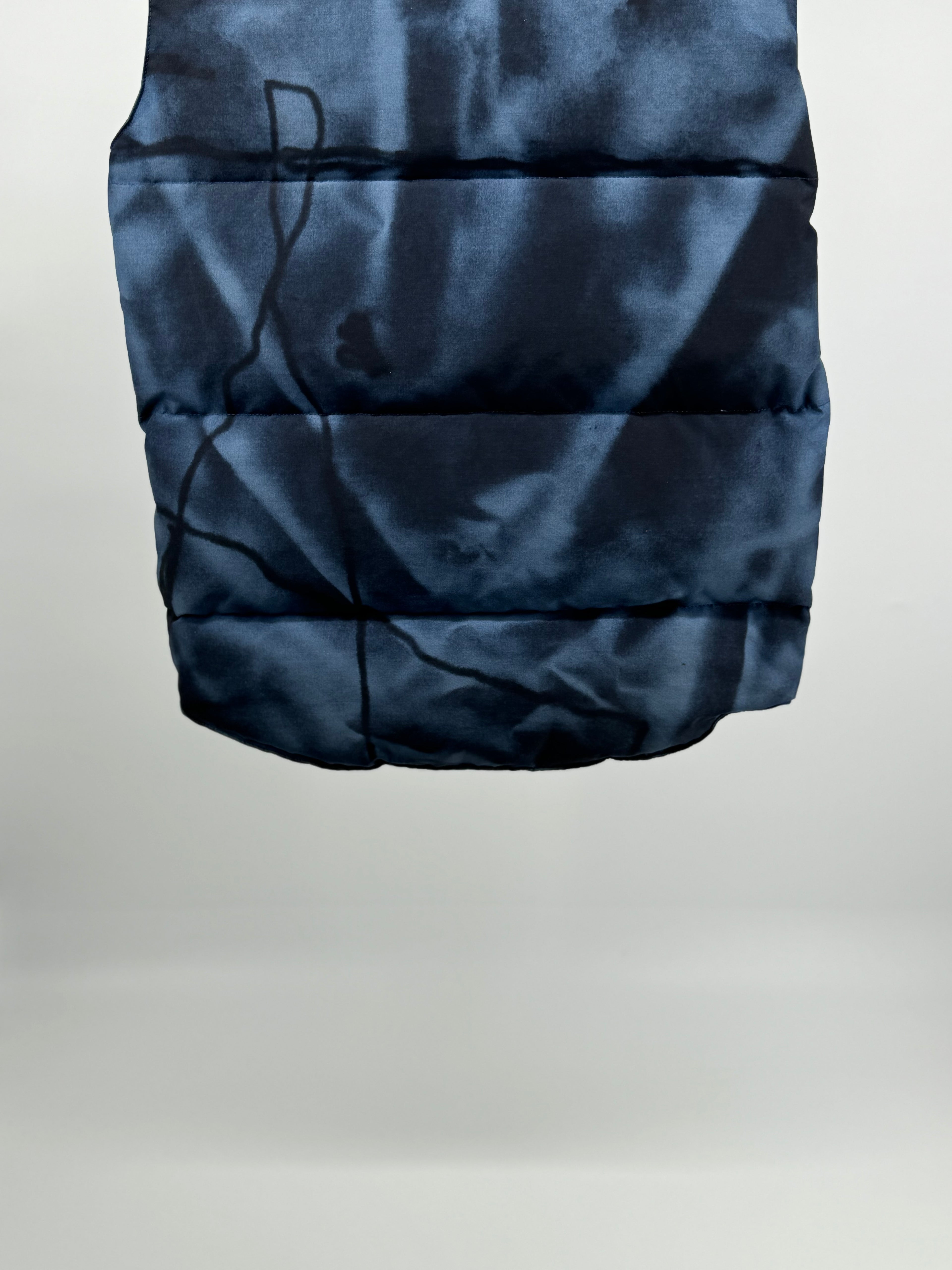 Canada Goose Bodywarmer - Maat Small