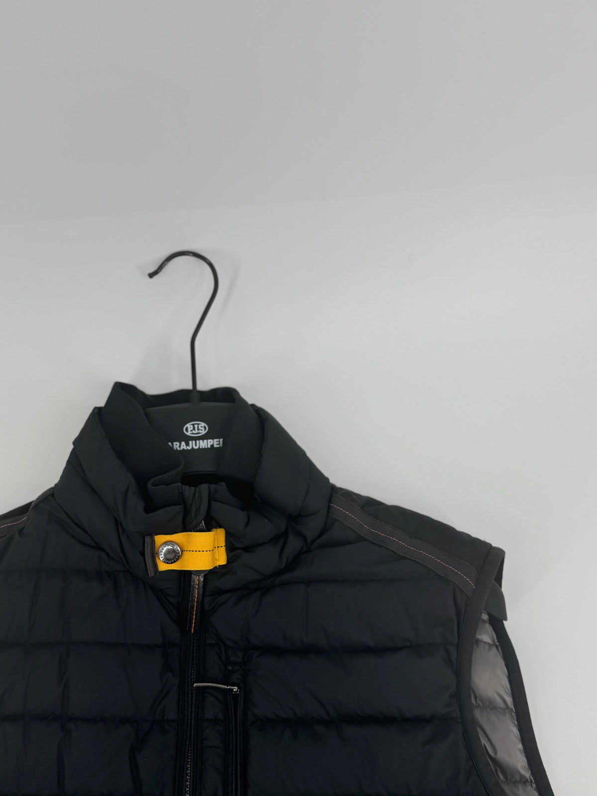 Parajumpers Bodywarmer - Maat Medium