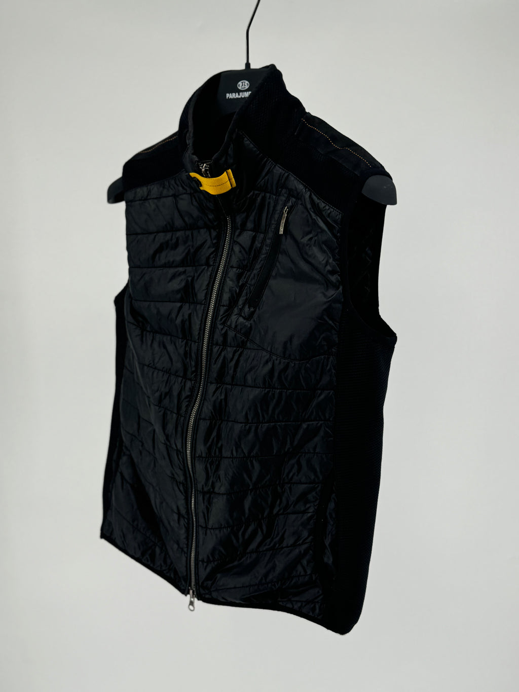 Parajumpers Bodywarmer - Maat Small