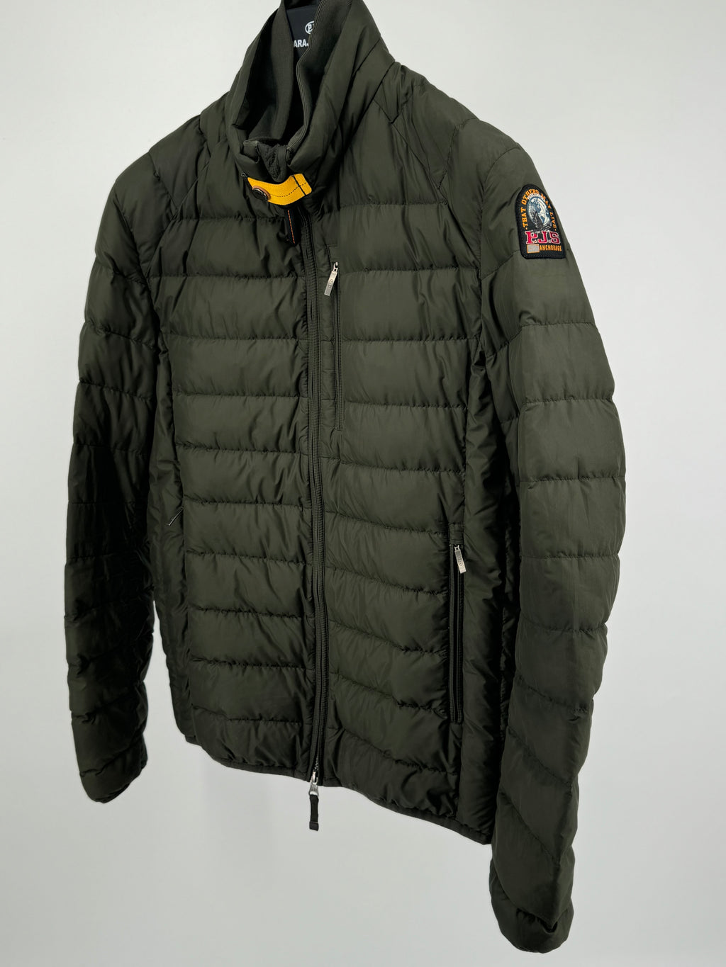 Parajumpers Ugo - Maat Small