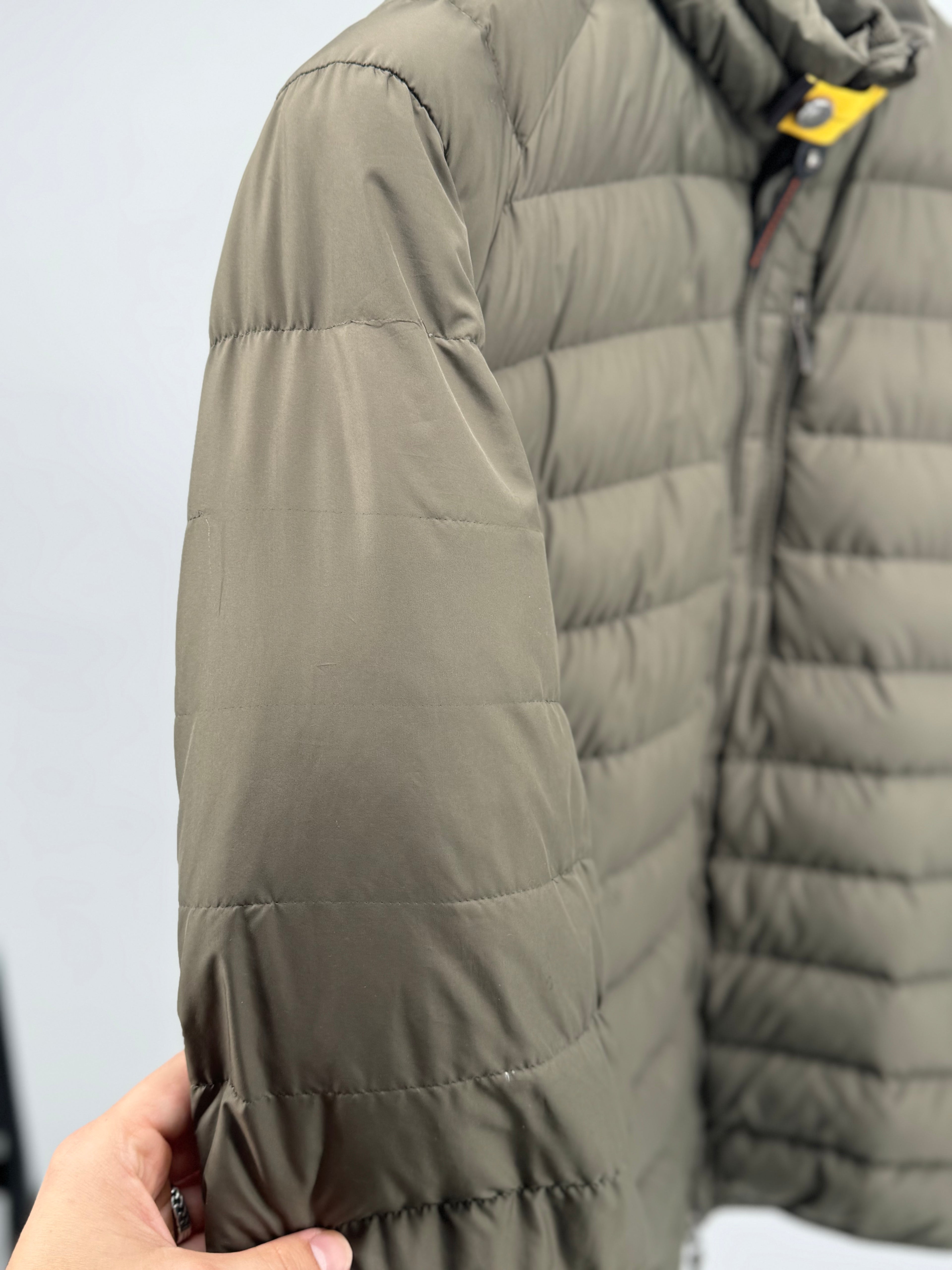 Parajumpers - Ugo