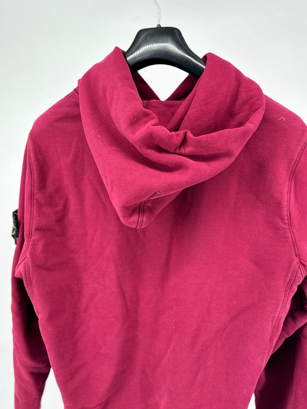 Stone Island Sweater - Maat XL