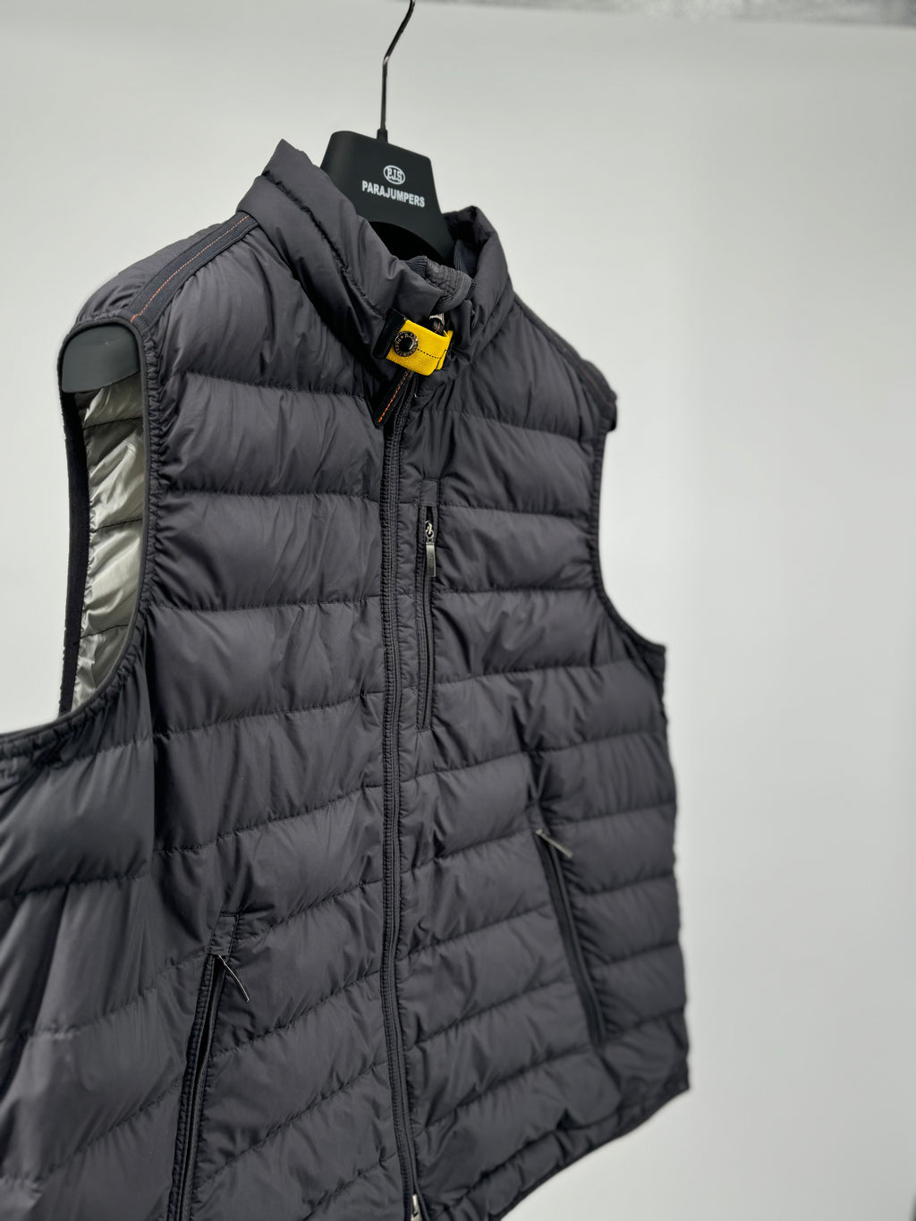 Parajumpers Bodywarmer - Maat XL