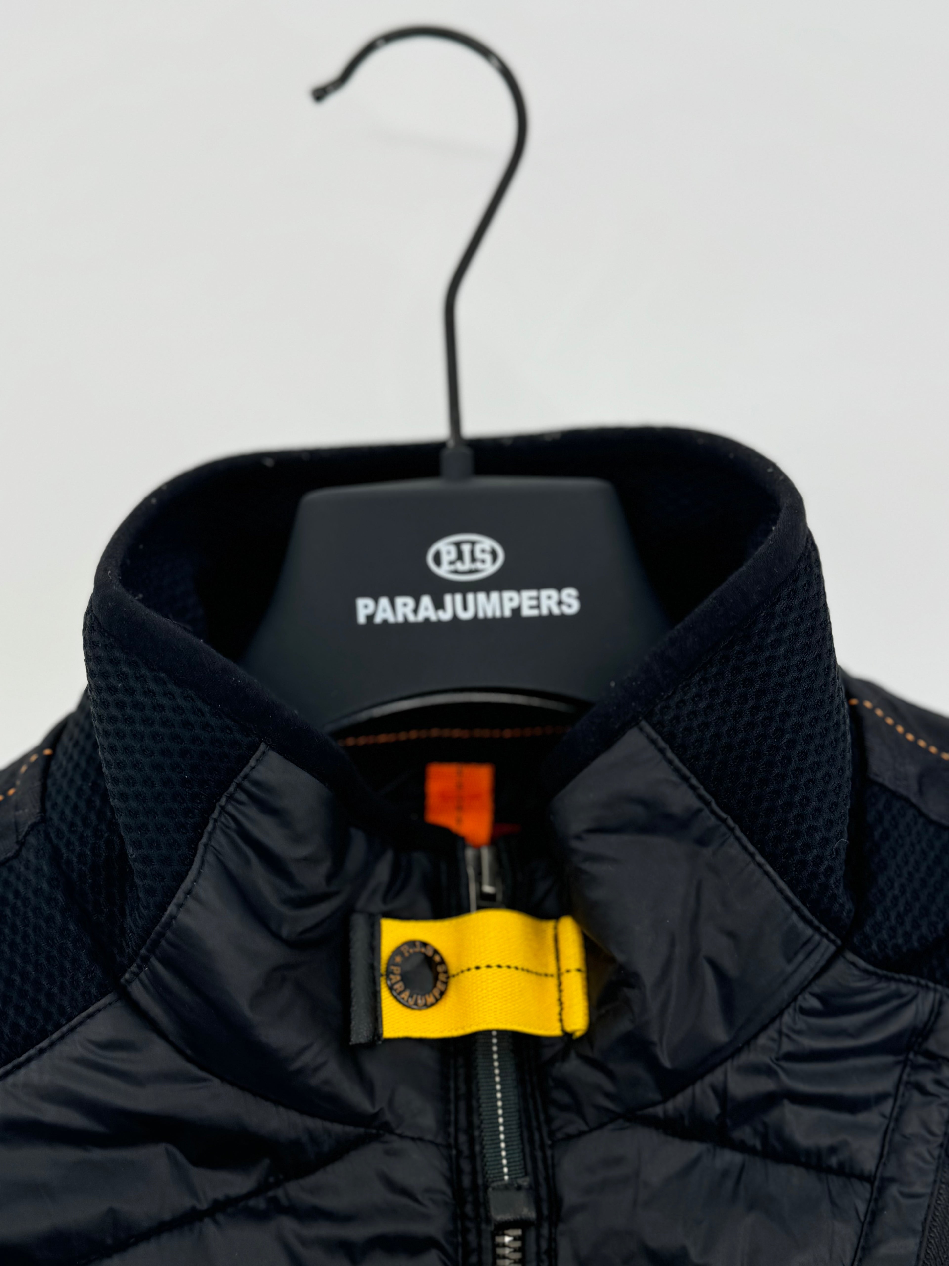 Parajumpers Warm-Up - Maat Medium