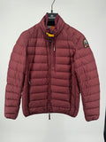 Parajumpers Ugo - Maat Small