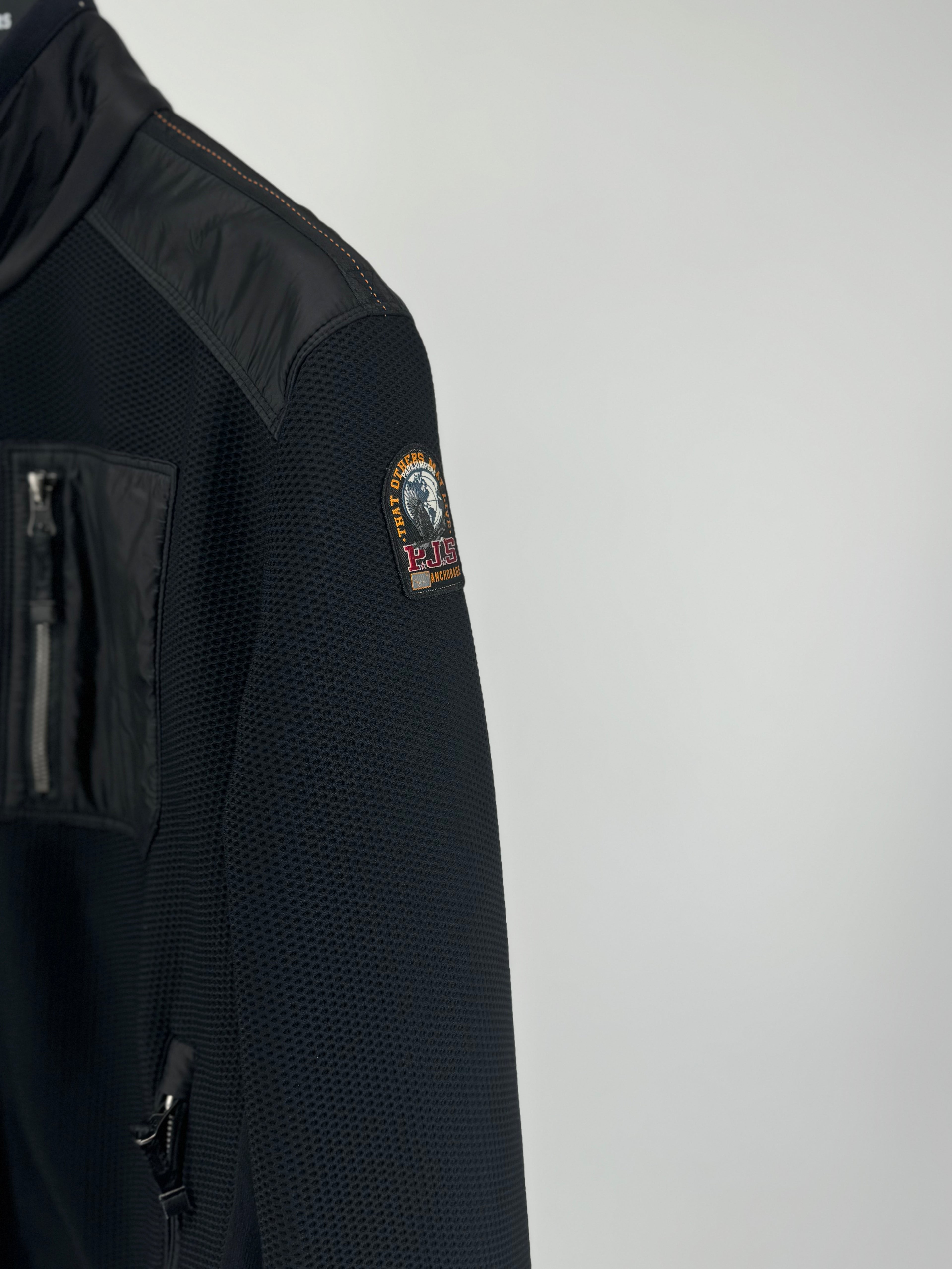 Parajumpers Cool Down - Maat Large