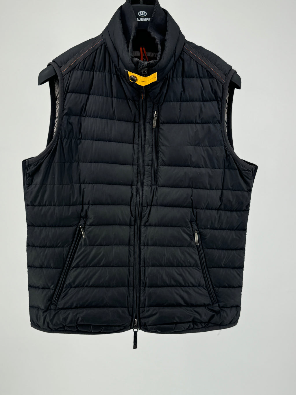 Parajumpers Bodywarmer - Maat Small