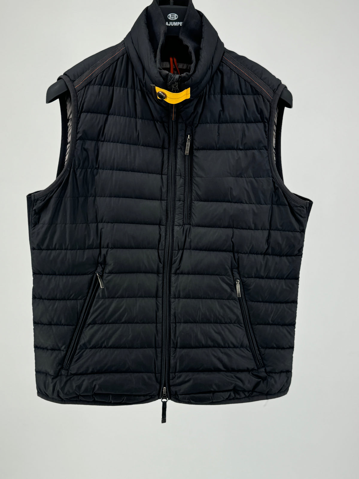 Parajumpers Bodywarmer - Maat Small