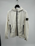 Stone Island Skin Touch Nylon-TC - Maat Small
