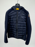 Parajumpers Warm-Up - Maat Medium