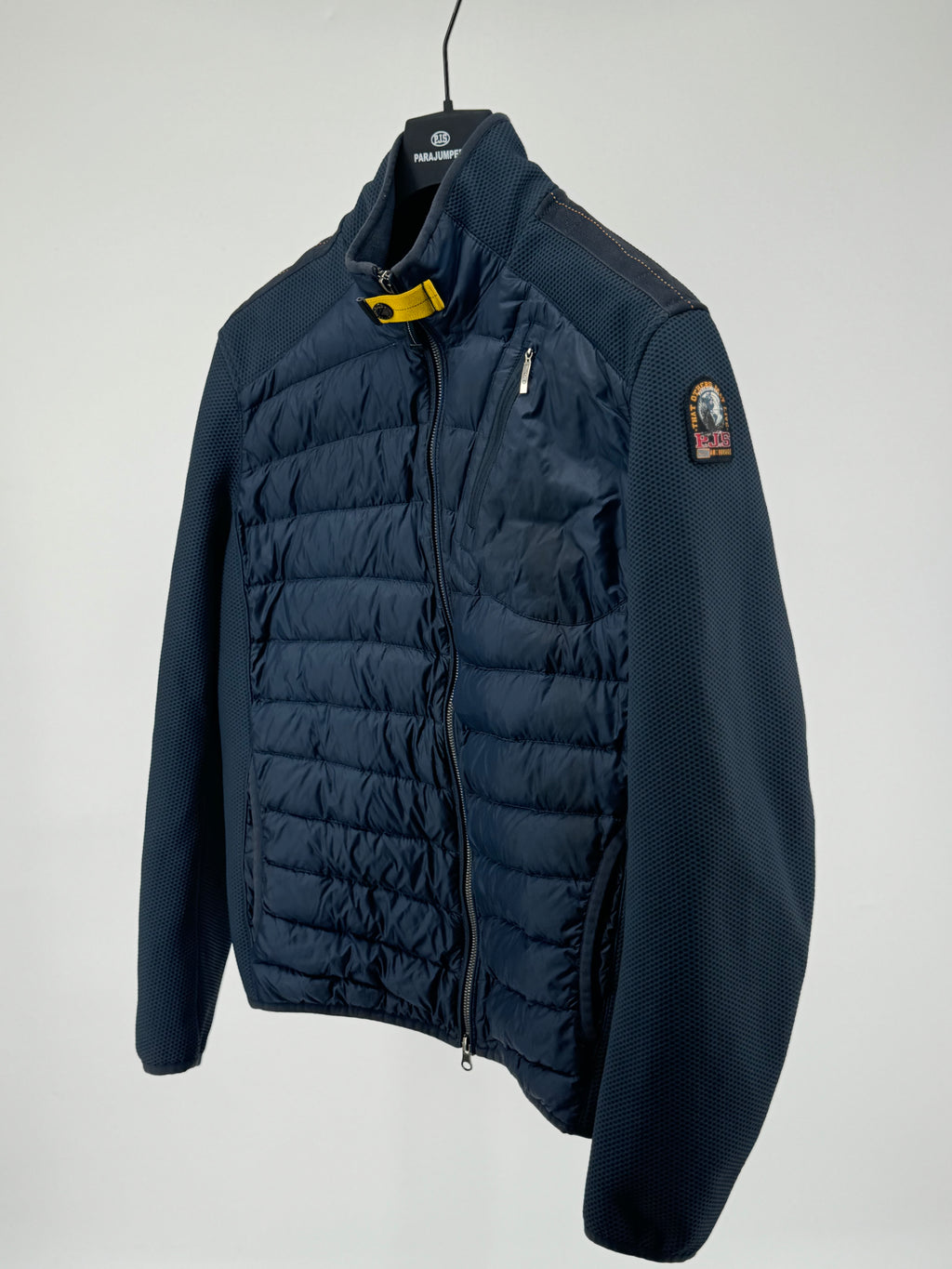 Parajumpers Warm-Up - Maat Medium