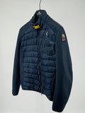 Parajumpers Warm-Up - Maat Medium