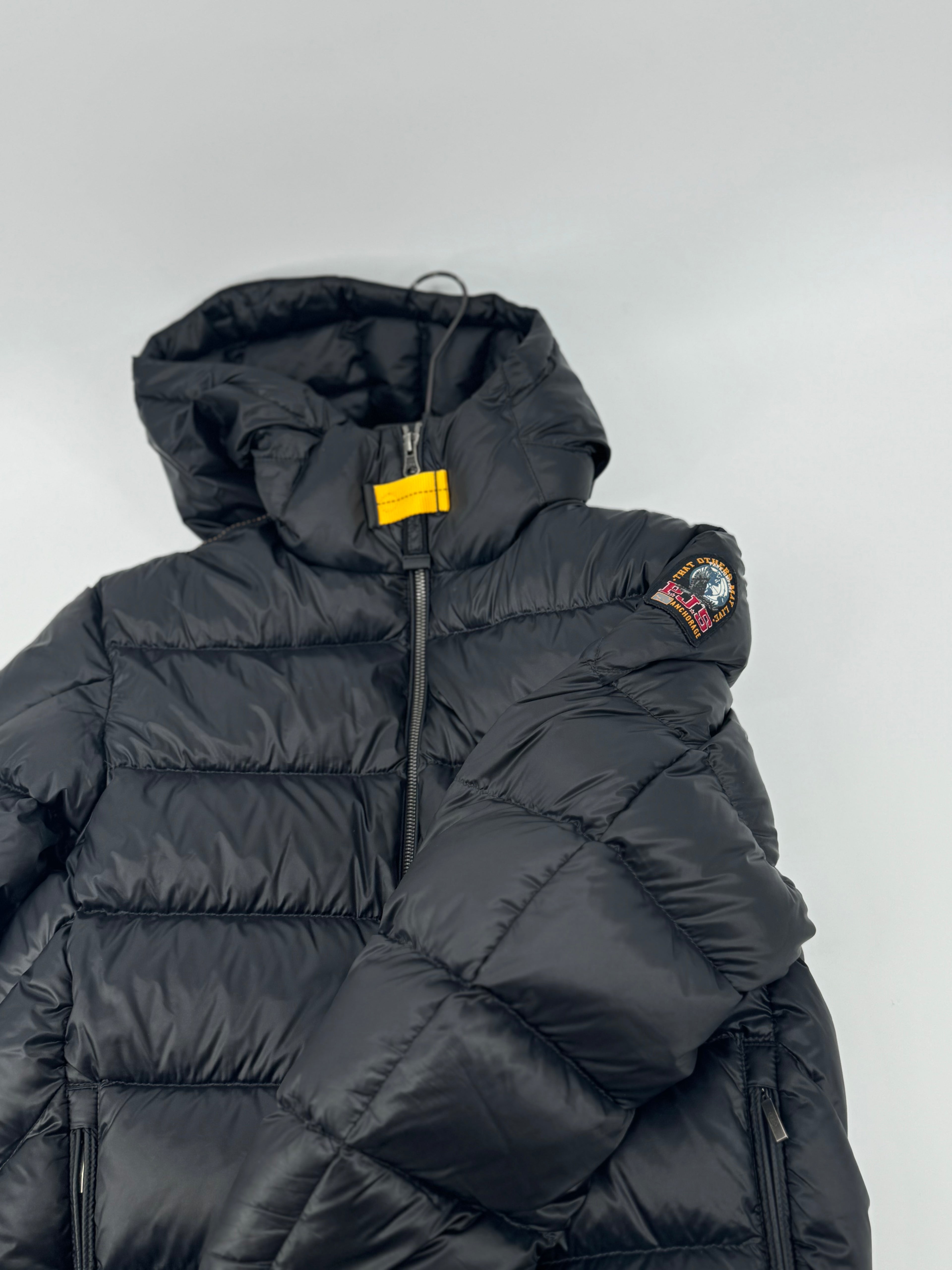 Parajumpers Sheen - Maat XS