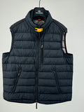 Parajumpers Bodywarmer - Maat Large