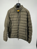 Parajumpers Ugo - Maat Large