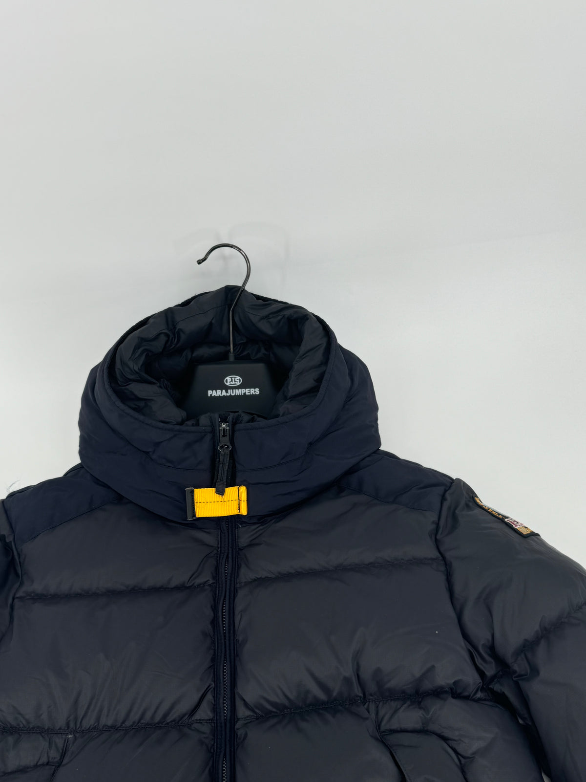 Parajumpers Endurance - Y-M