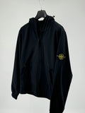 Stone Island Soft Shell - Maat XL