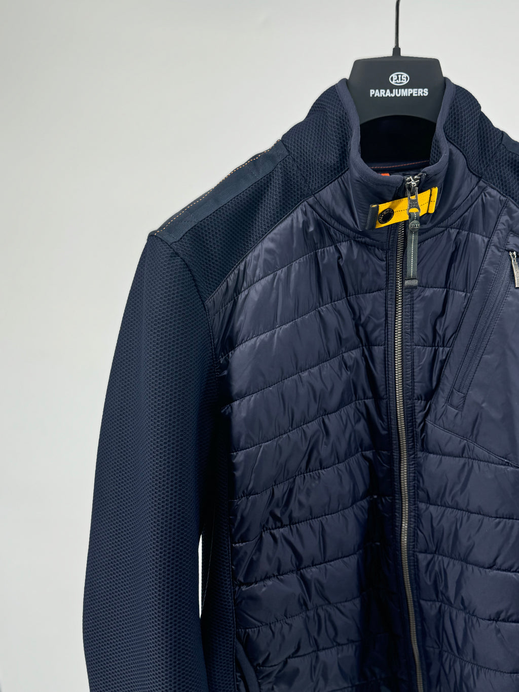 Parajumpers Warm-Up - Maat Medium