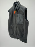 Parajumpers Bodywarmer - Maat Small