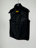 Parajumpers Bodywarmer - Maat Small