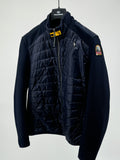 Parajumpers Warm-Up - Maat Medium