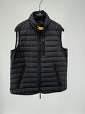 Parajumpers Bodywarmer - Maat Medium