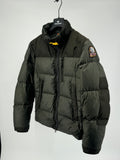 Parajumpers Endurance - Maat Medium