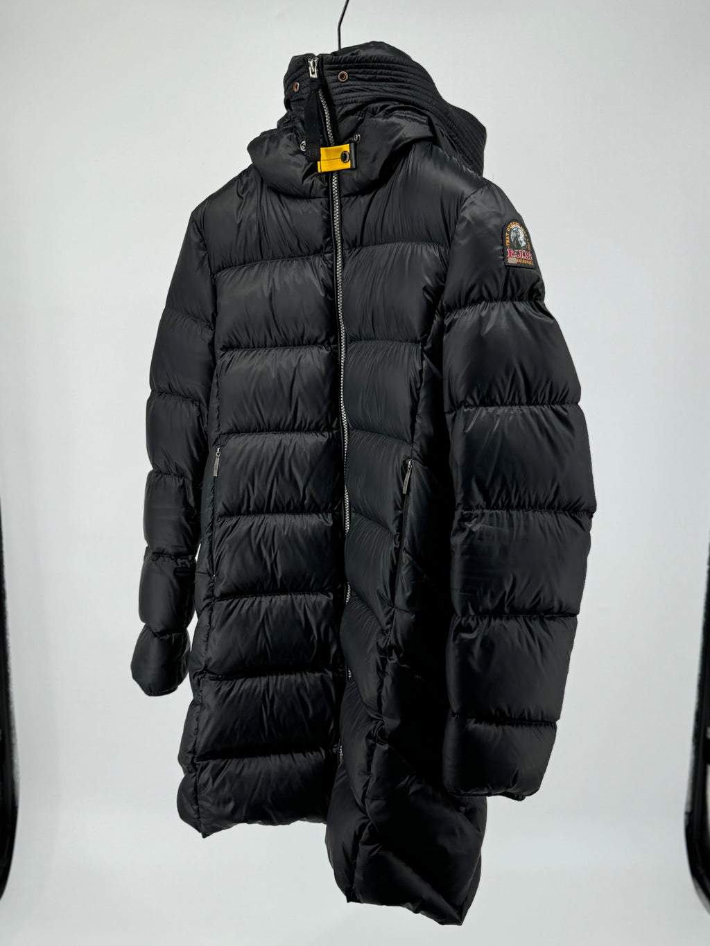 Parajumpers Sheen vrouwen - Maat Medium