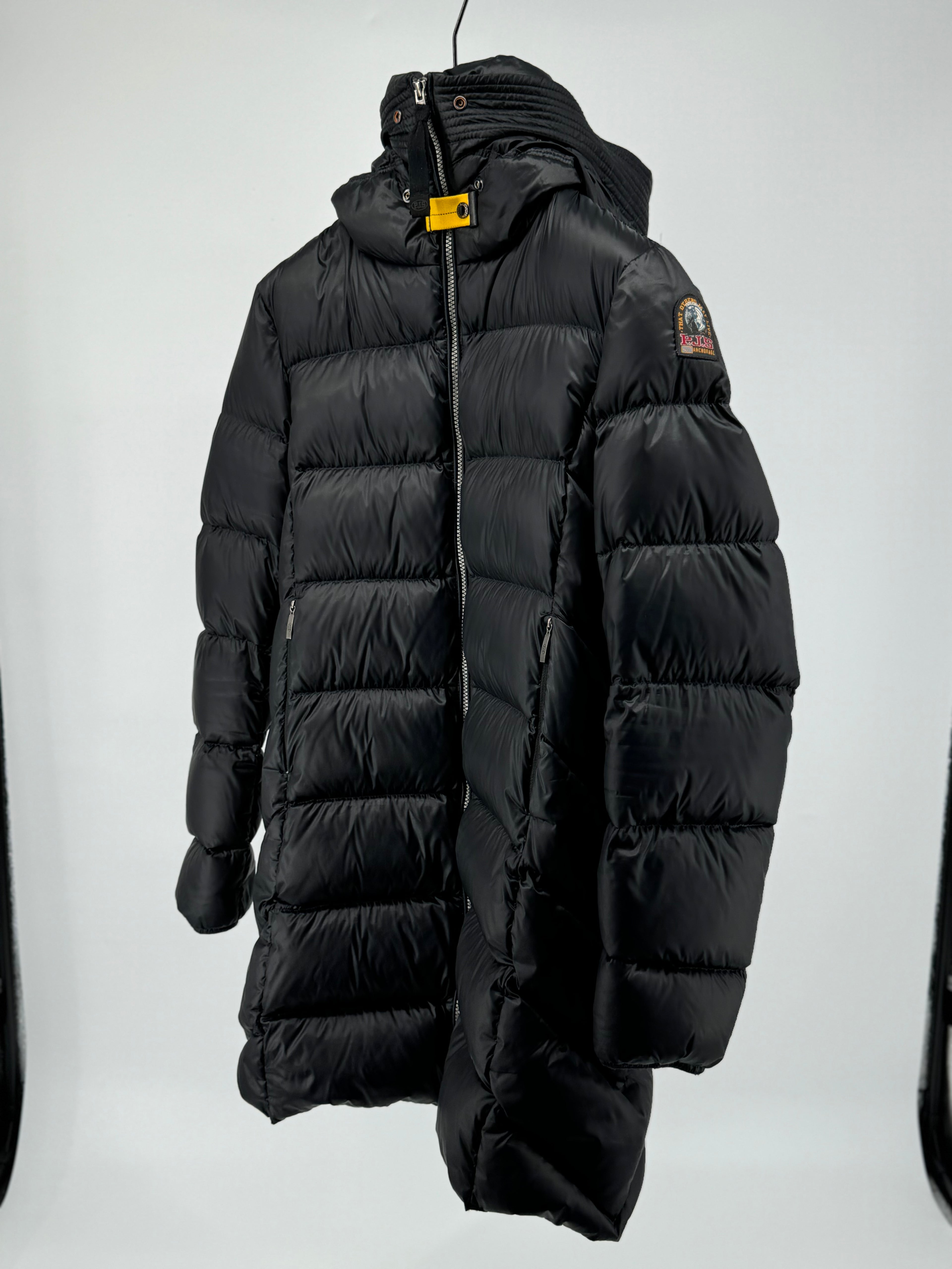 Parajumpers Sheen vrouwen - Maat Medium