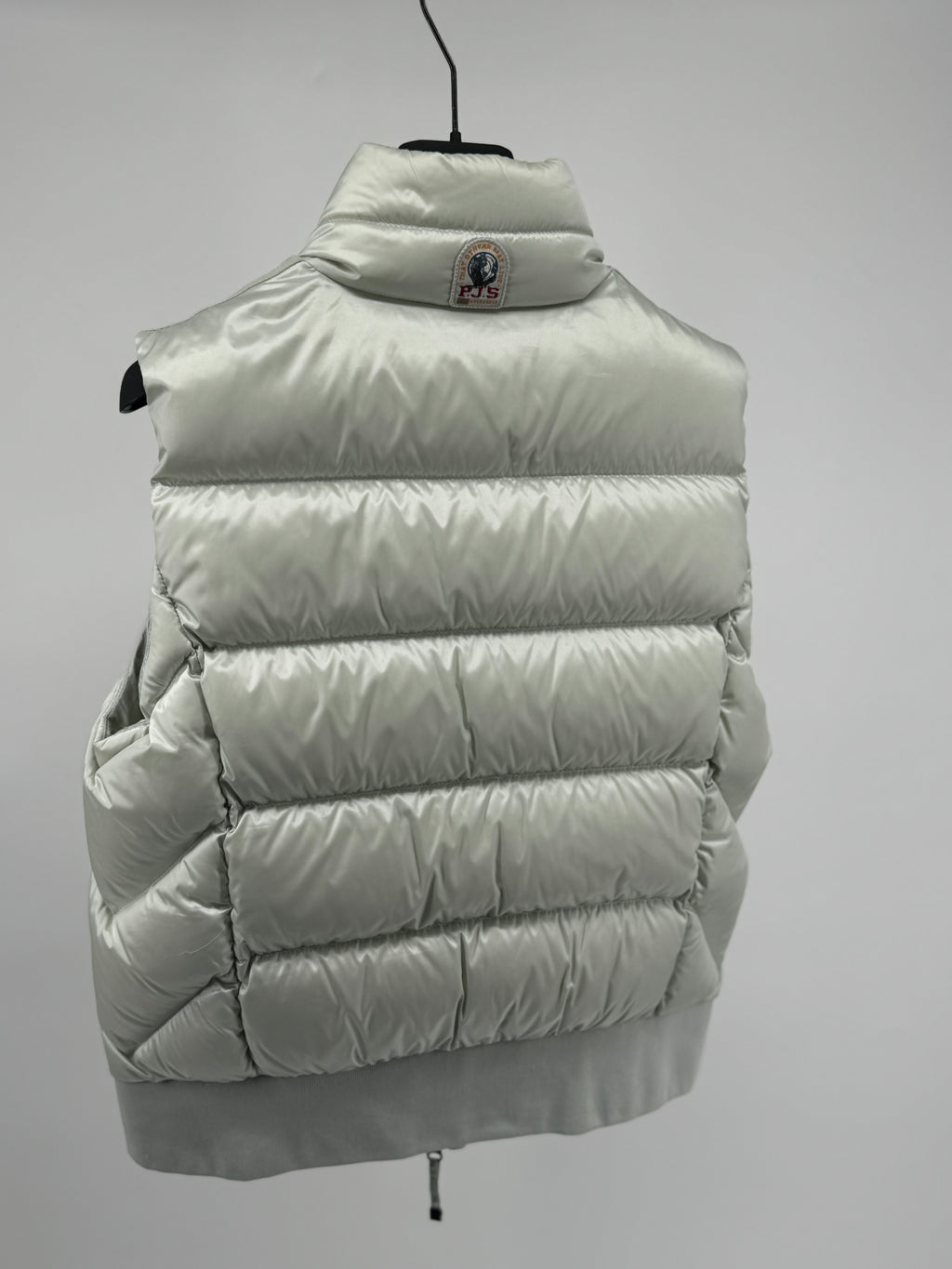 Parajumpers Bodywarmer - Maat Large
