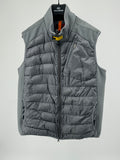 Parajumpers Warm-Up Bodywarmer - Maat XXL