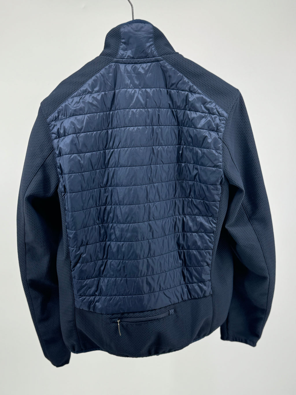 Parajumpers Warm-Up - Maat Small
