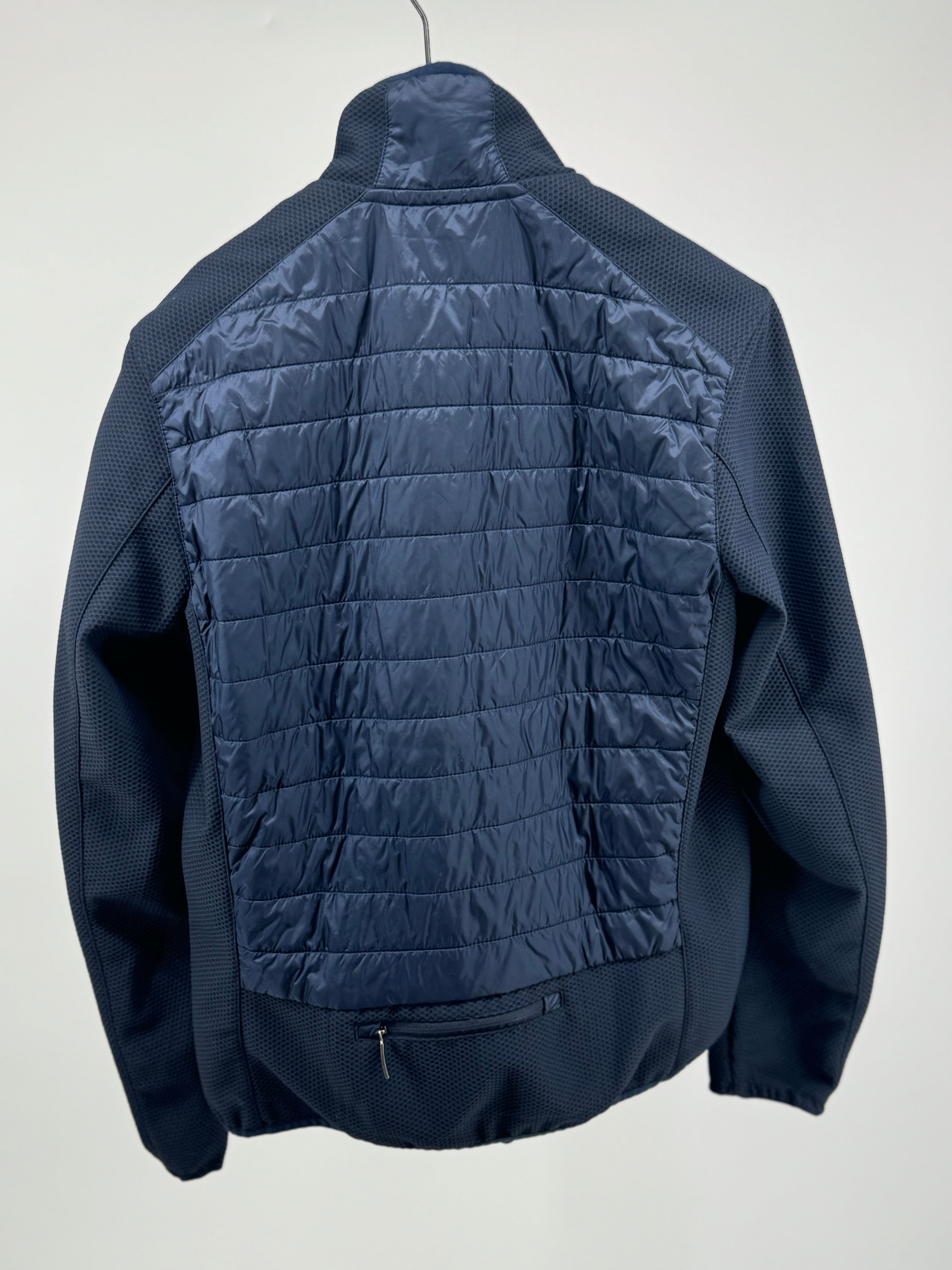 Parajumpers Warm-Up - Maat Small